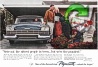 Plymouth 1958 362.jpg